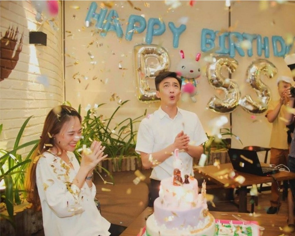 hanh trinh yeu cuong do la dam thu trang (5) 5