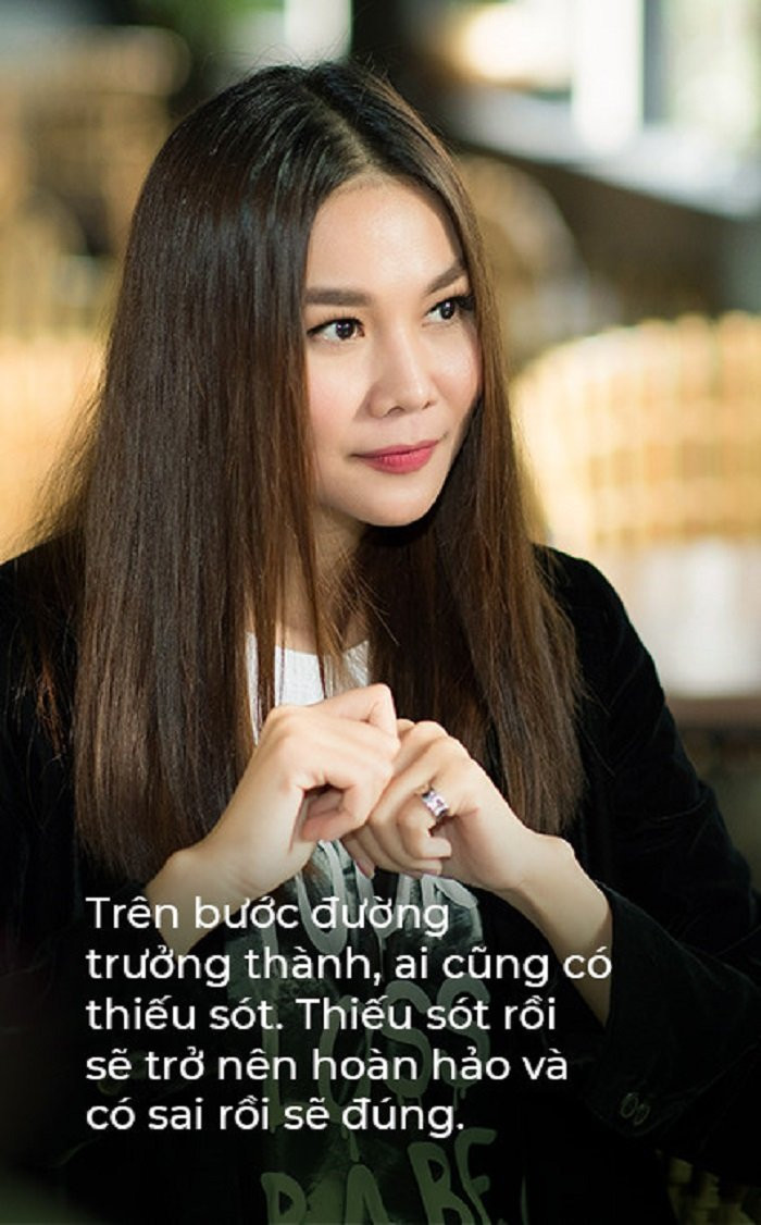 thanh hang (2) 7