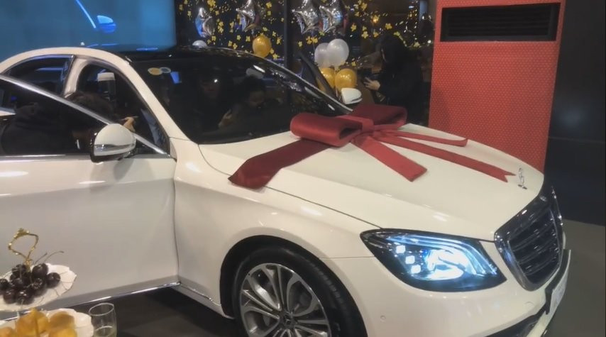 tuan hung mua xe moi (1)