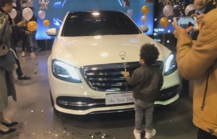 tuan hung mua xe moi (3)