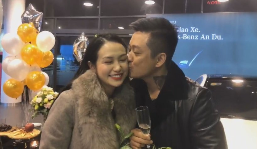 tuan hung mua xe moi (4) 3