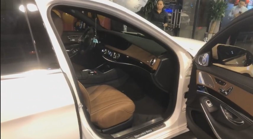 tuan hung mua xe moi (5) 3