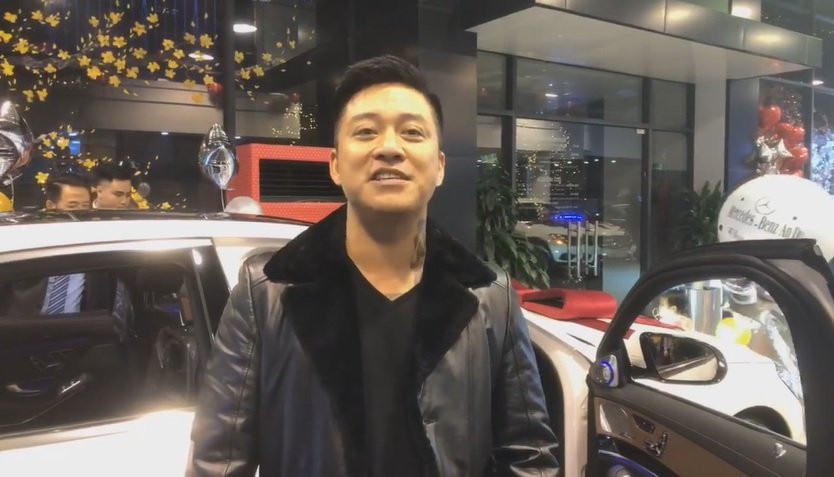 tuan hung mua xe moi (6) 5