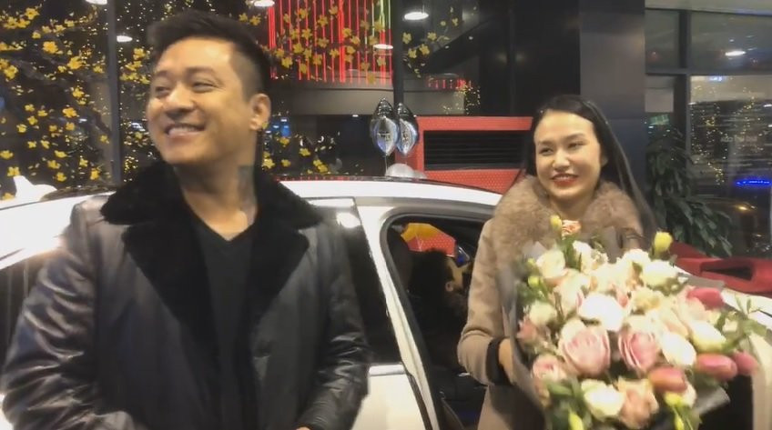 tuan hung mua xe moi (7) 5