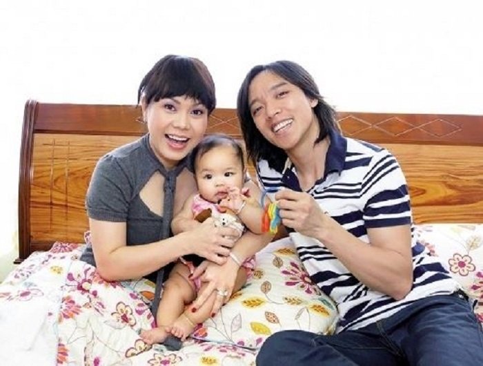chong viet huong (7) 7