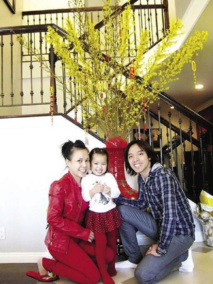 chong viet huong (8) 7