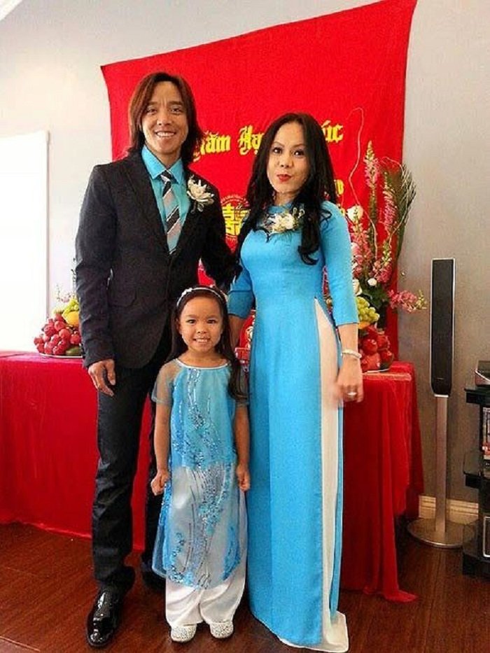 chong viet huong (9) 9