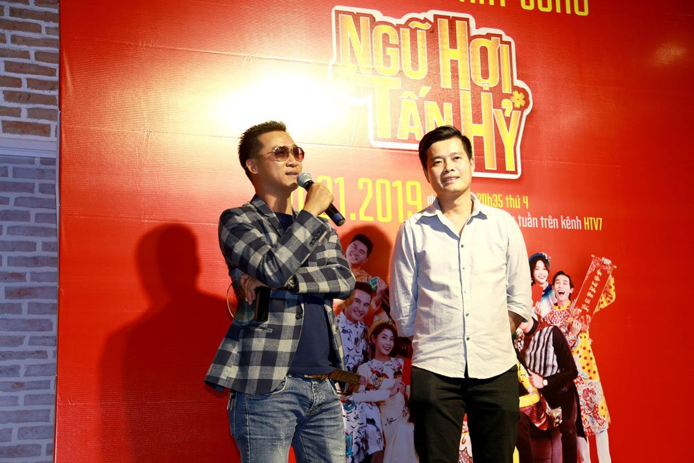 DAO DIEN DUNG NGHE VA GDSX KHUONG DUA