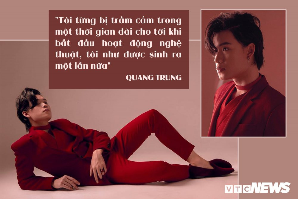 quang trung (4) 7