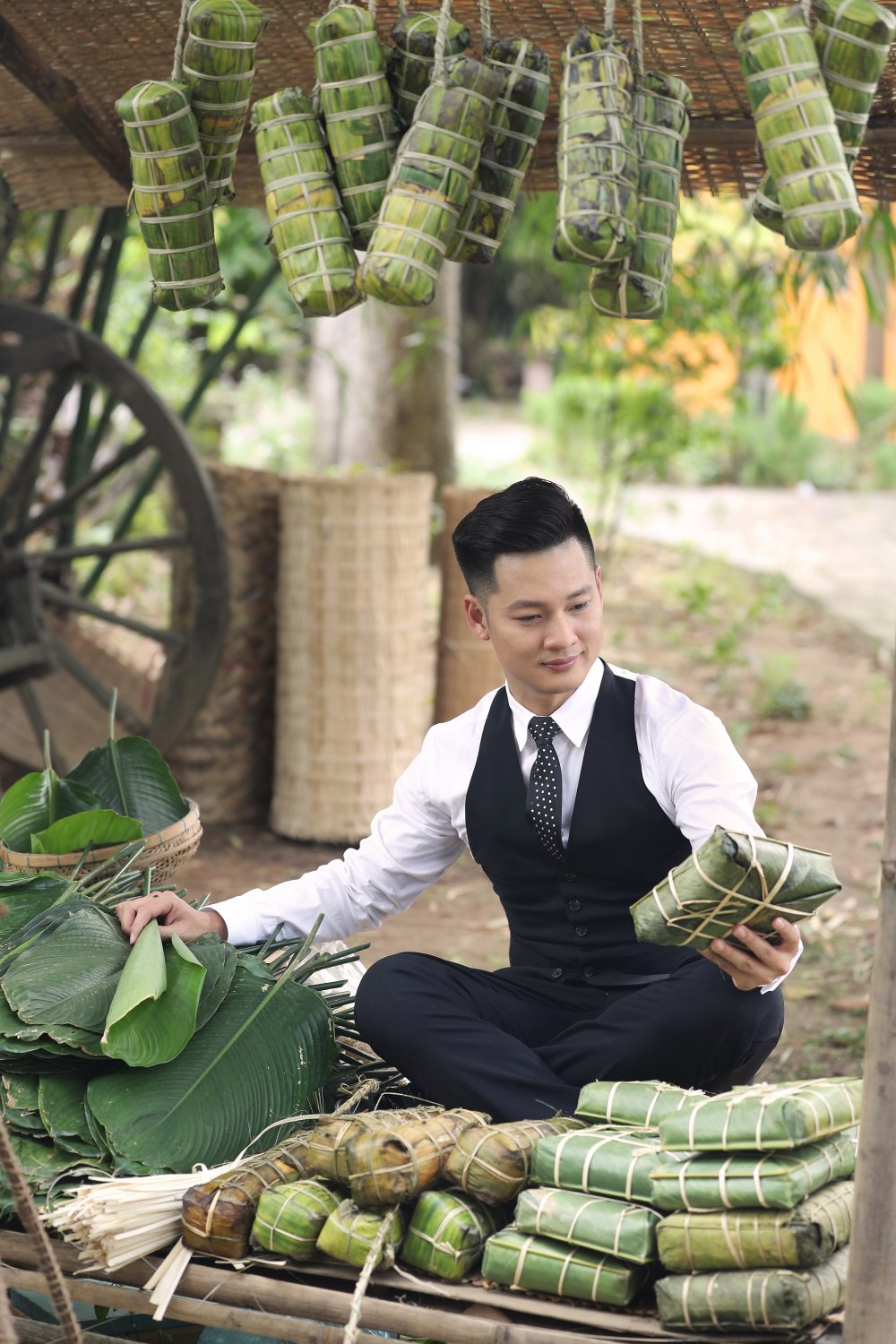 mv ly ruou mung duc tuan (3) 4