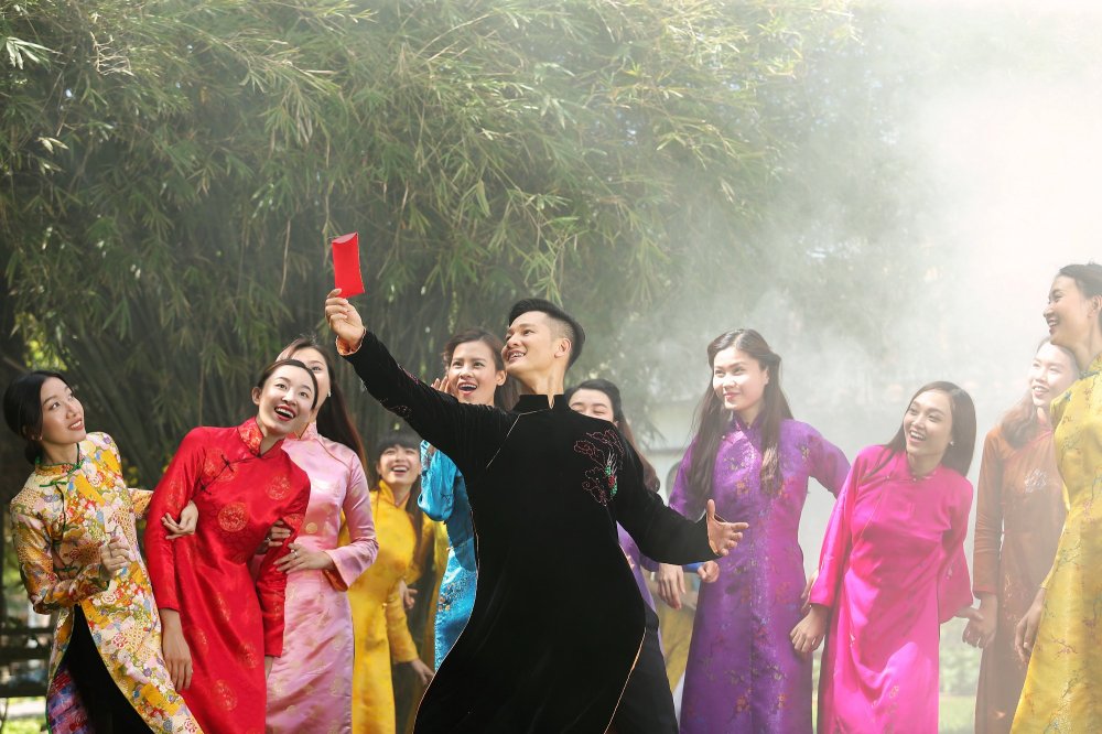 mv ly ruou mung duc tuan (5) 6
