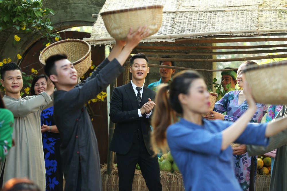 mv ly ruou mung duc tuan (7) 8