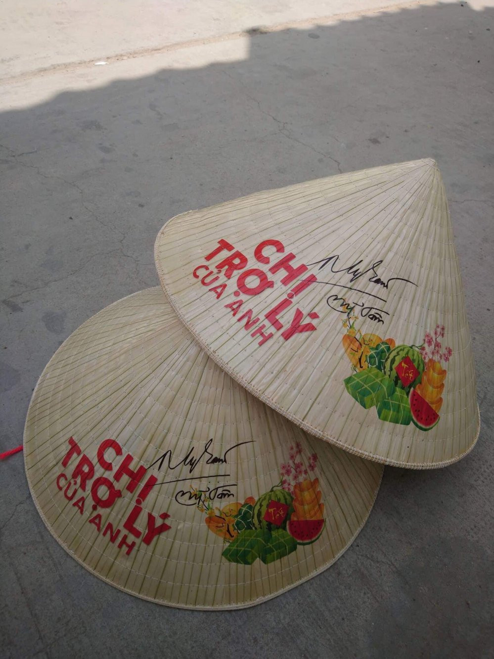 my tam di tu thien (1)