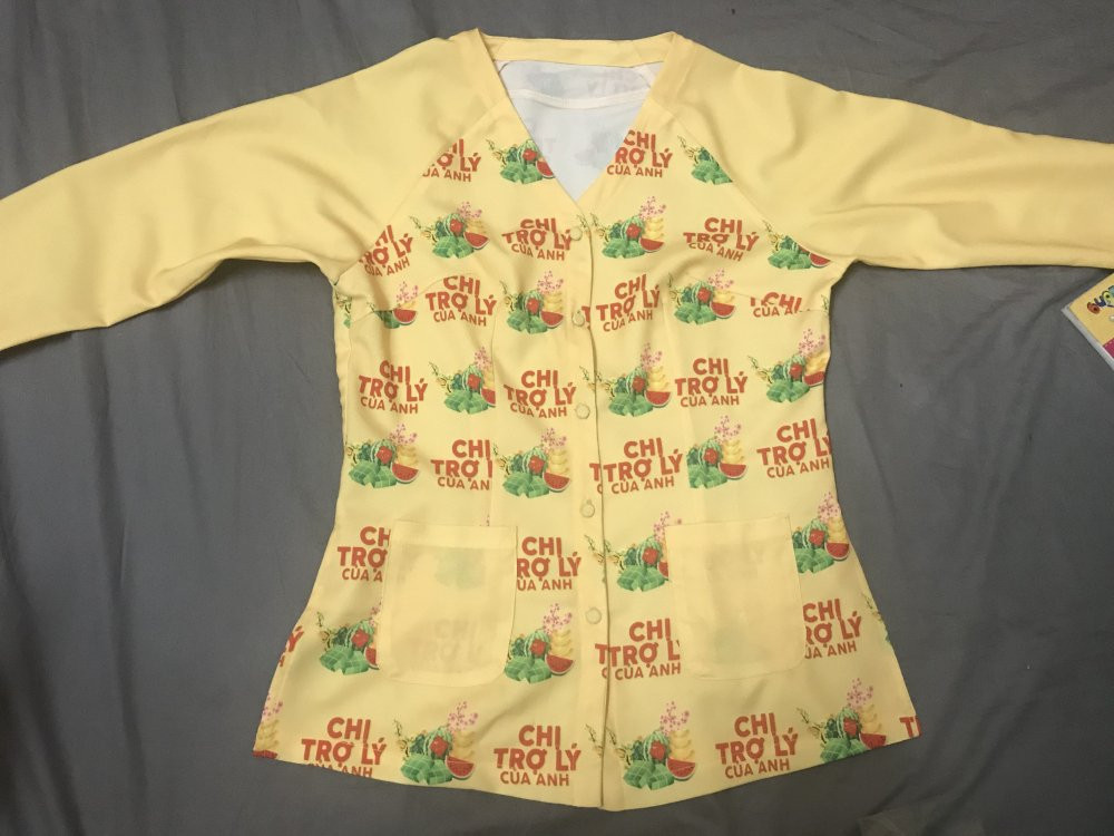 my tam di tu thien (2) 4