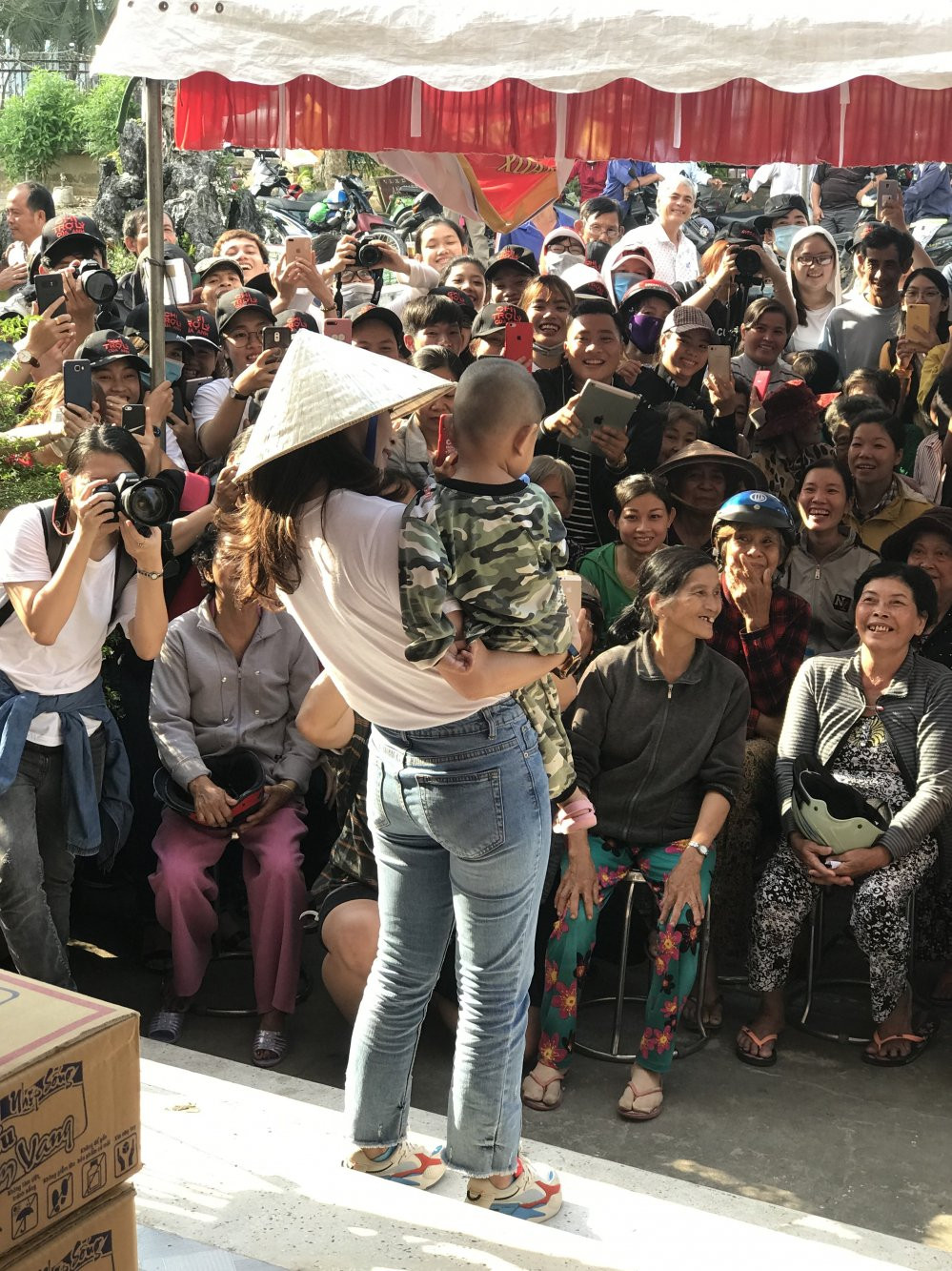 my tam di tu thien (3) 10