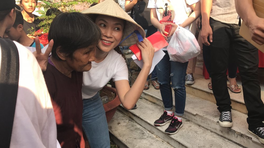 my tam di tu thien (4) 6