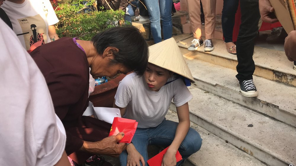 my tam di tu thien (5) 6