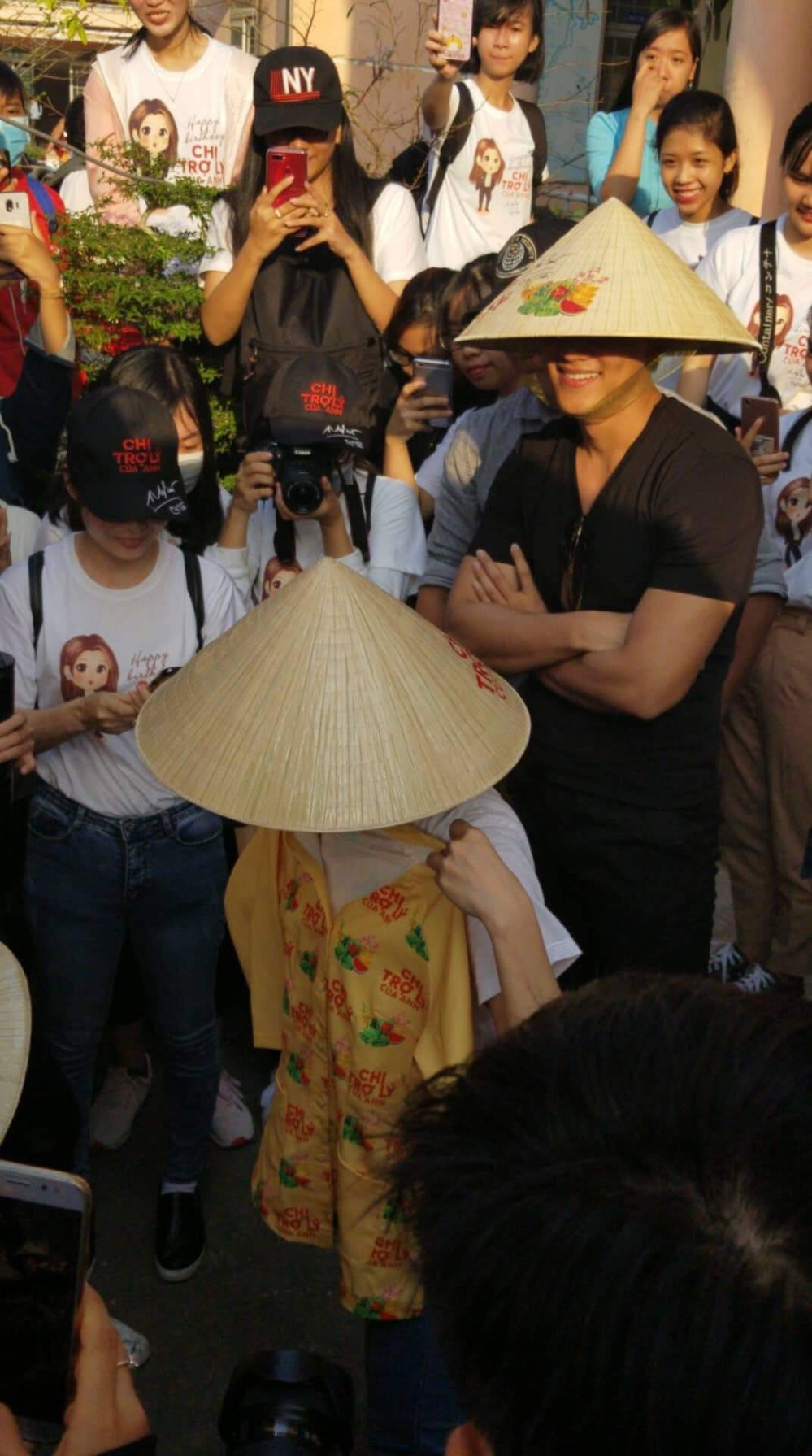 my tam di tu thien (7) 9