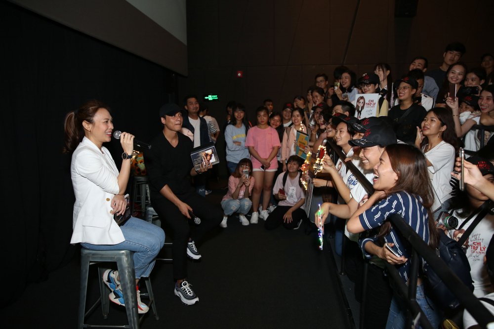 my tam tu thien cinetour (5) 5