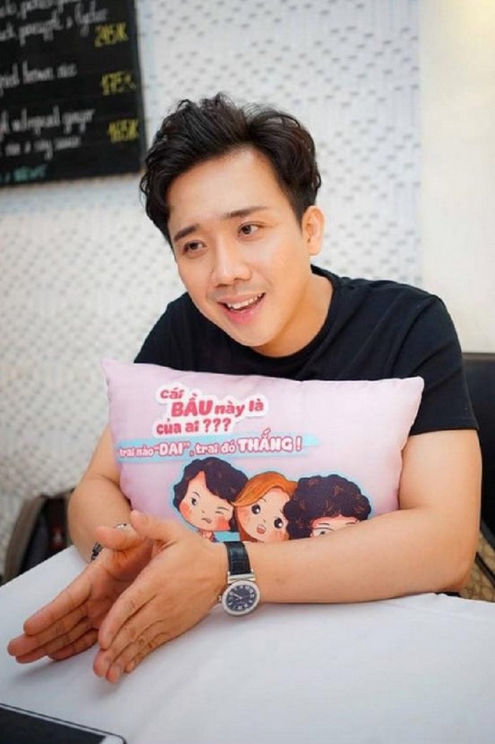 tran thanh dien hai de dai (1) 4