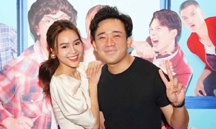 tran thanh dien hai de dai (2) 4