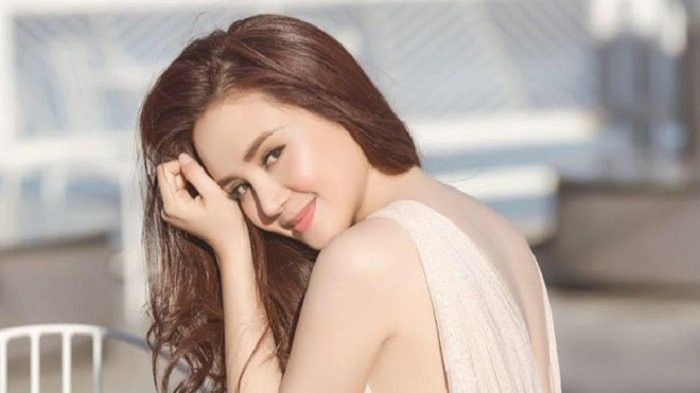 vy oanh to minh tuyet gianh hit