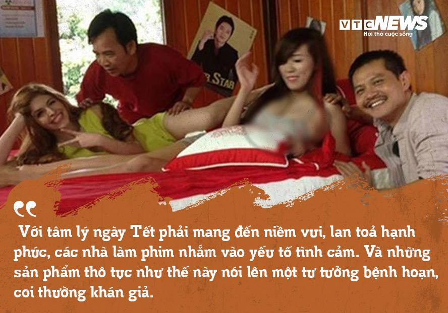 50959465_2204482159763532_6694010129169252352_n