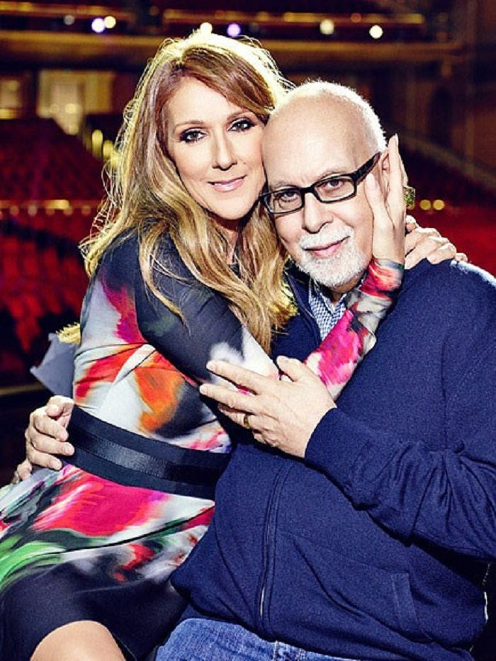 Celine Dion (2)