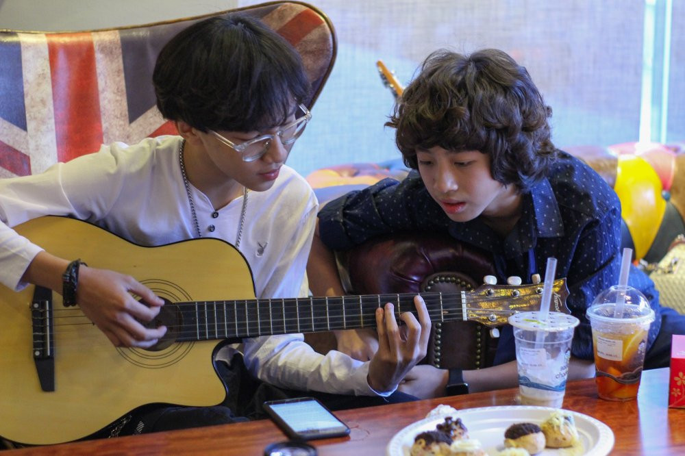 con nuoi isaac (4) 3