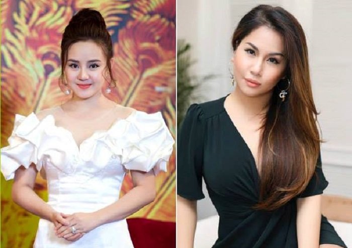 vy oanh minh tuyet (3) 3