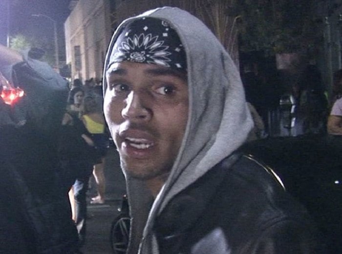 Chris Brown (1)