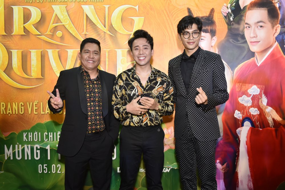 ra mat phim trang quynh (2)