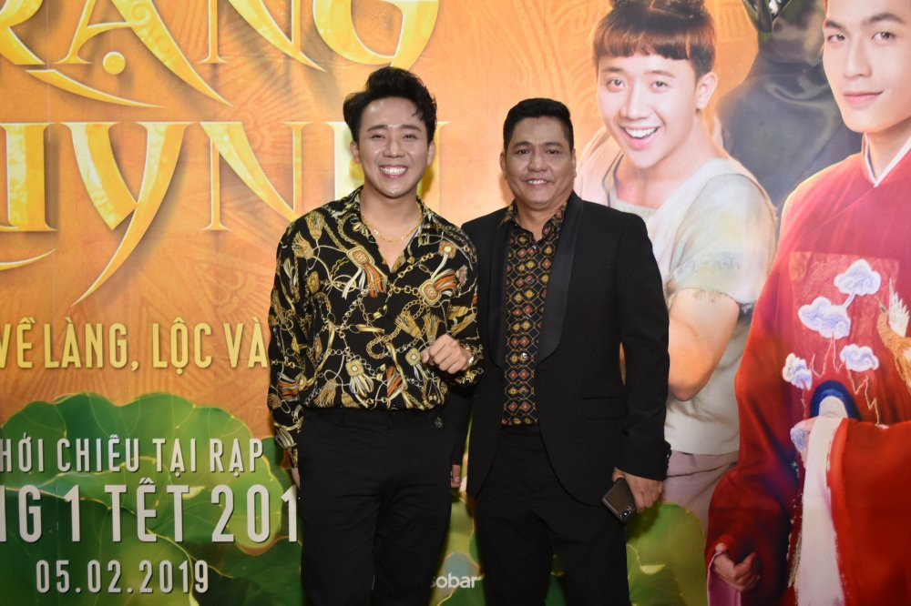 ra mat phim trang quynh (3) 3