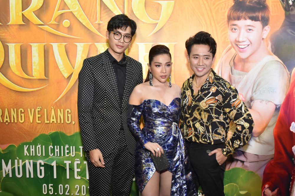 ra mat phim trang quynh (4) 3