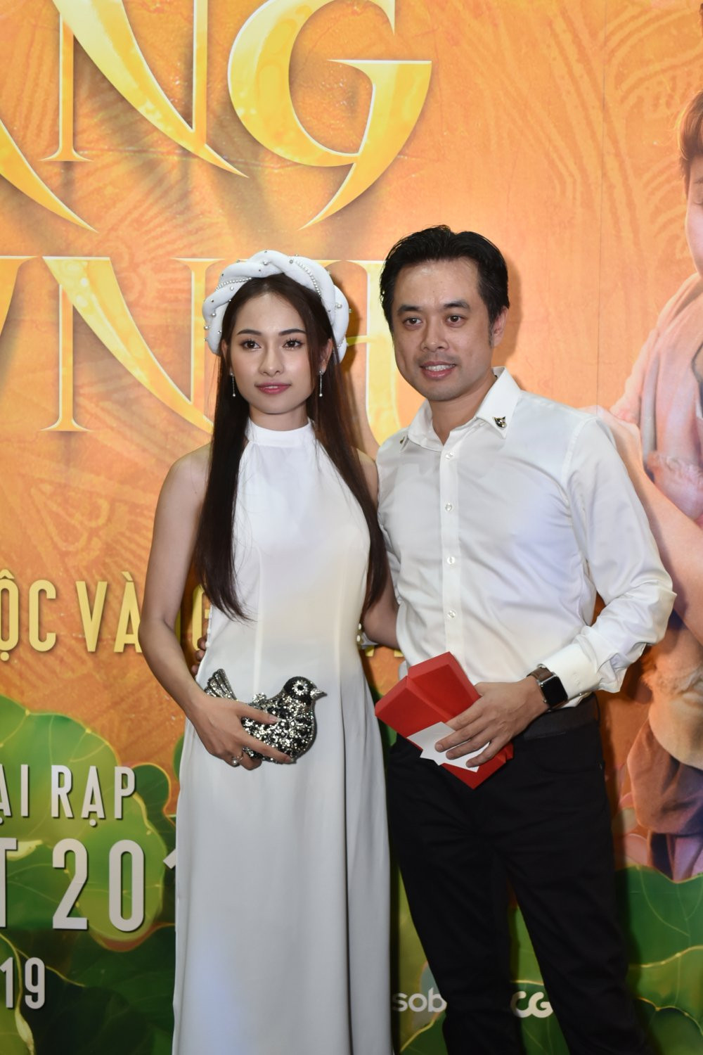 ra mat phim trang quynh (5) 5