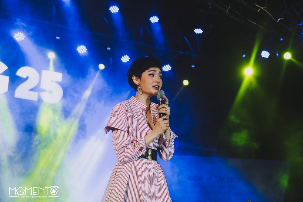 tuoi hong minh khai (10)