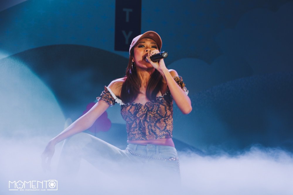 tuoi hong minh khai (11)