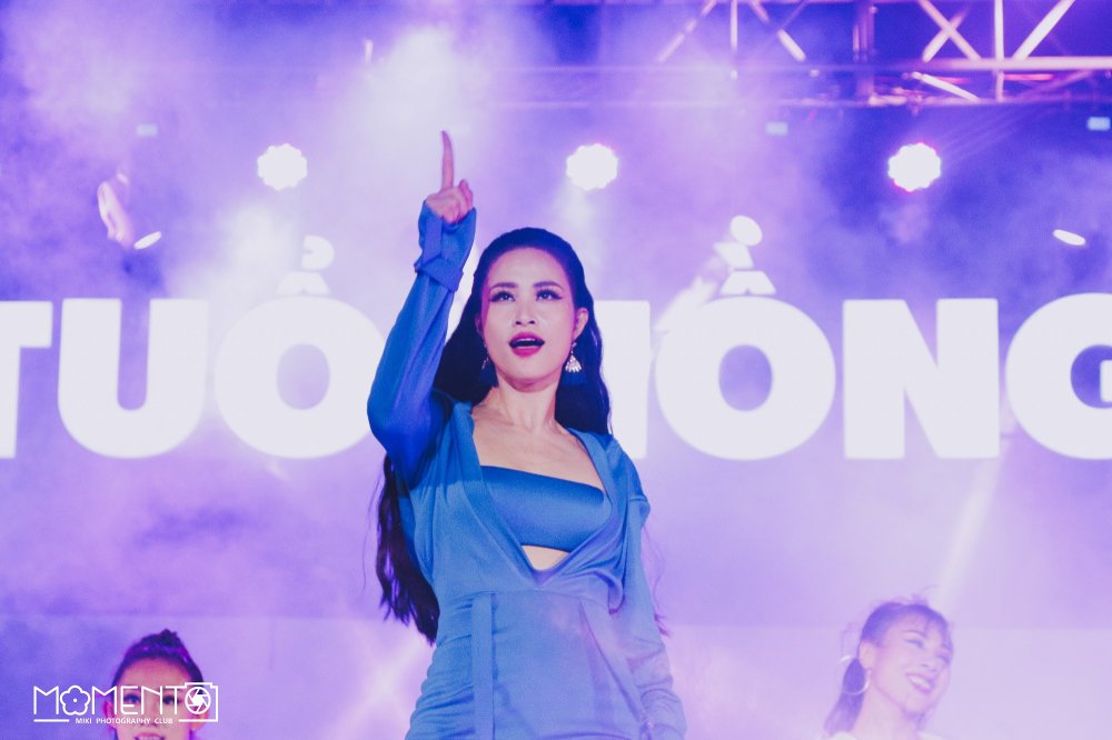 tuoi hong minh khai (13) 3