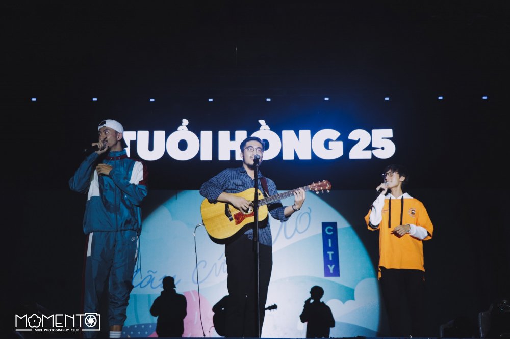 tuoi hong minh khai (14) 5