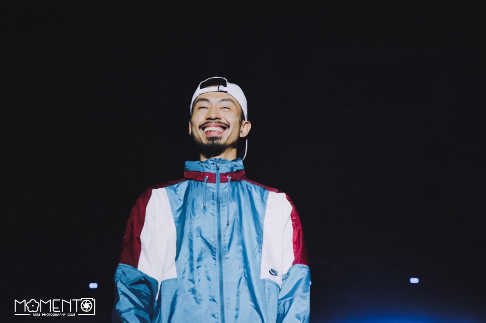 tuoi hong minh khai (15) 5