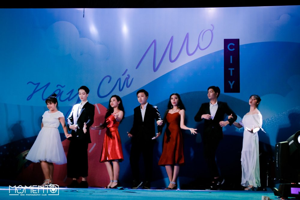 tuoi hong minh khai (16) 7