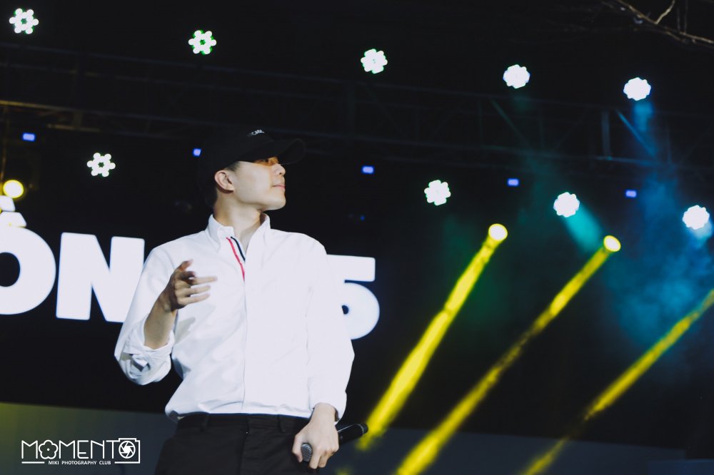 tuoi hong minh khai (17) 7