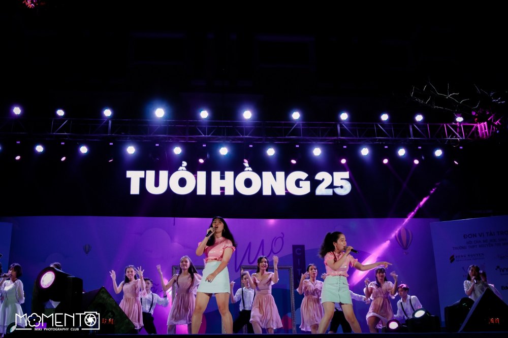 tuoi hong minh khai (18) 9