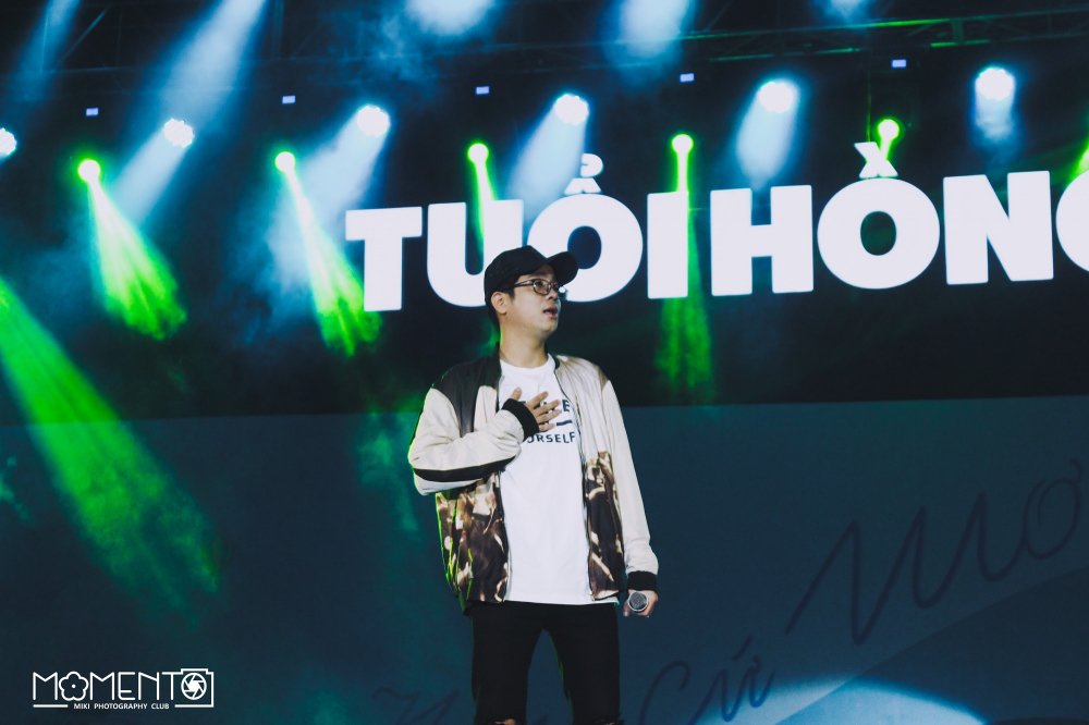 tuoi hong minh khai (19) 9