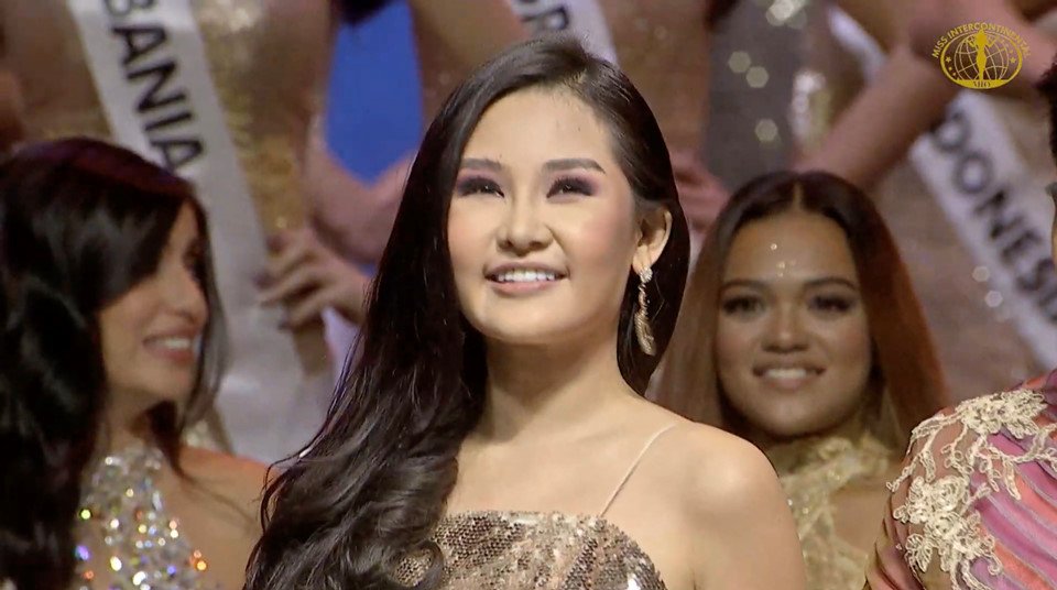 hanh trinh cua le au ngan anh (2)