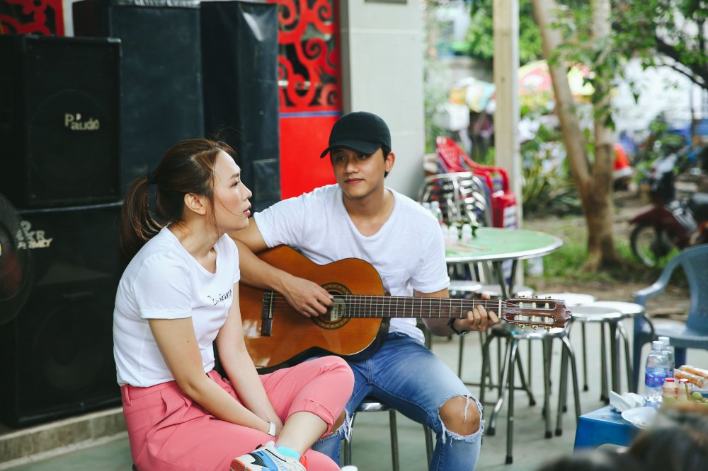my tam vien duong lao nghe si (4) 3