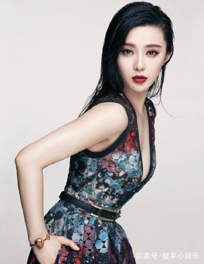 pham bang bang (2) 6