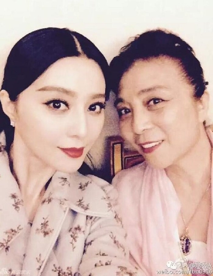 pham bang bang (3) 8