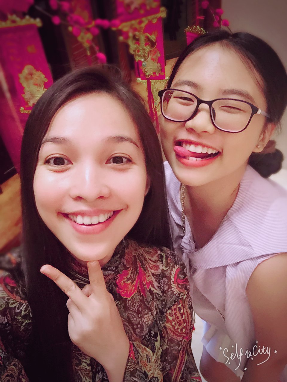 phuong my chi (1)