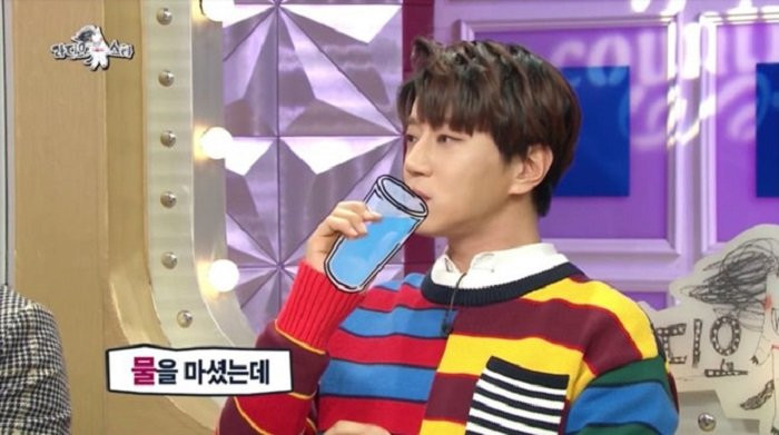 sao han bi tay chay (1)